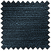 Ritz, Ulysses Blue - Roman Blind